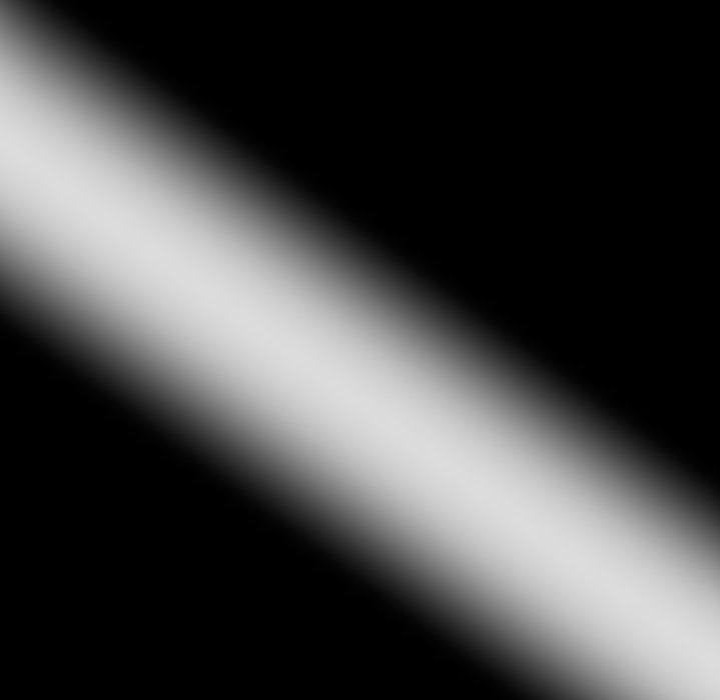 Gangster x Office Lady - Chapter 127 Page 114