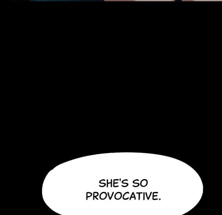 Gangster x Office Lady - Chapter 127 Page 117