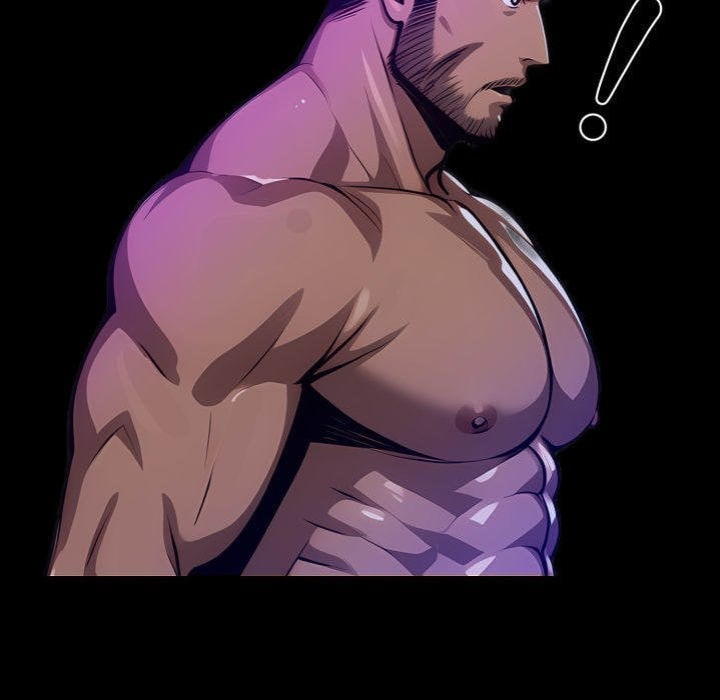 Gangster x Office Lady - Chapter 127 Page 141