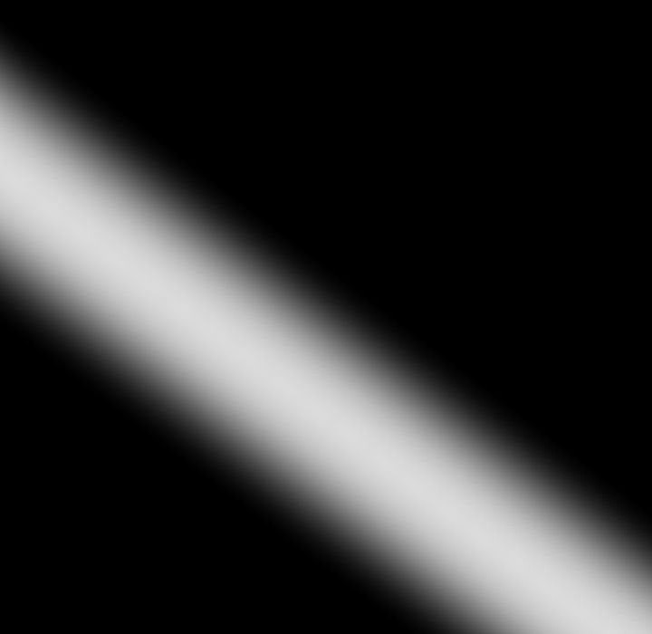 Gangster x Office Lady - Chapter 127 Page 143