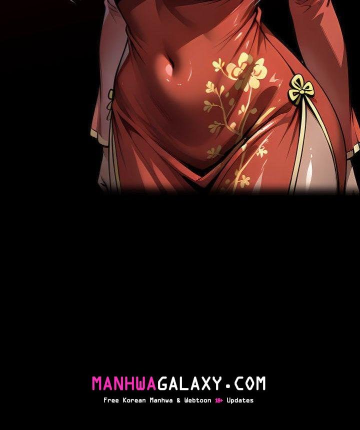 Gangster x Office Lady - Chapter 127 Page 158