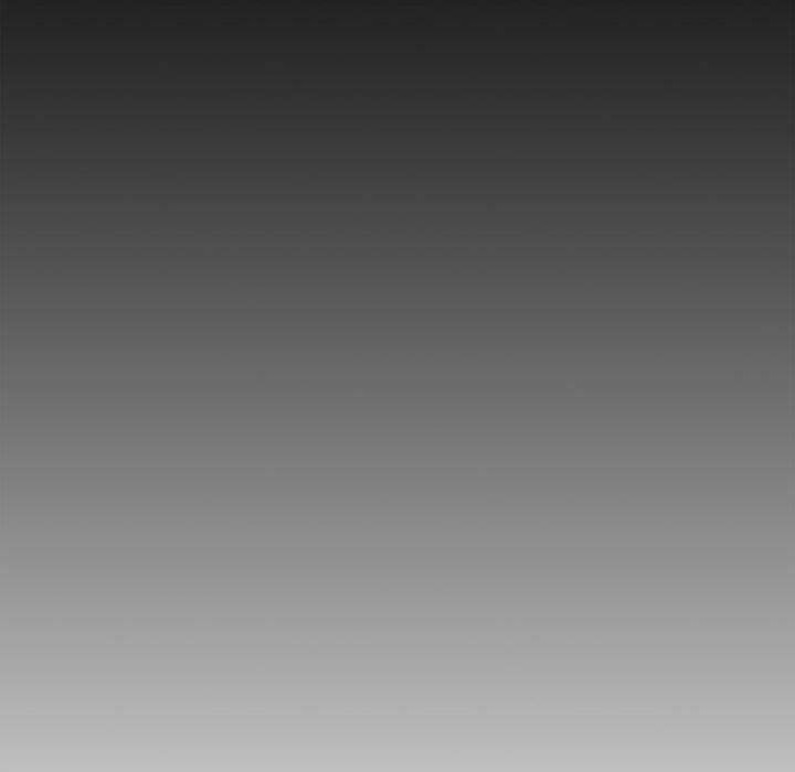 Gangster x Office Lady - Chapter 127 Page 20