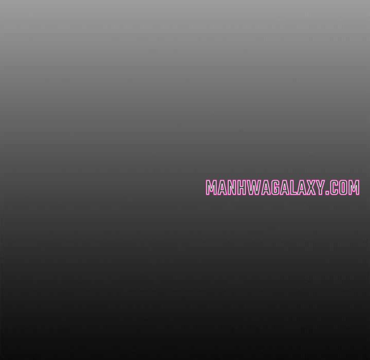 Gangster x Office Lady - Chapter 127 Page 25