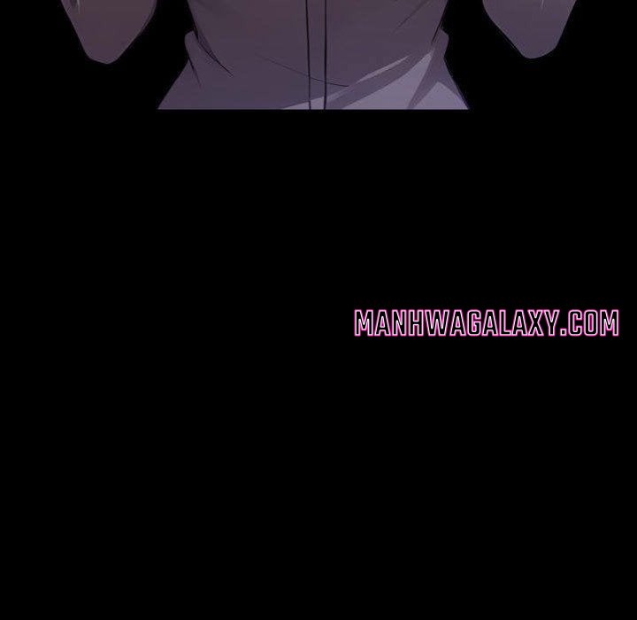 Gangster x Office Lady - Chapter 127 Page 64