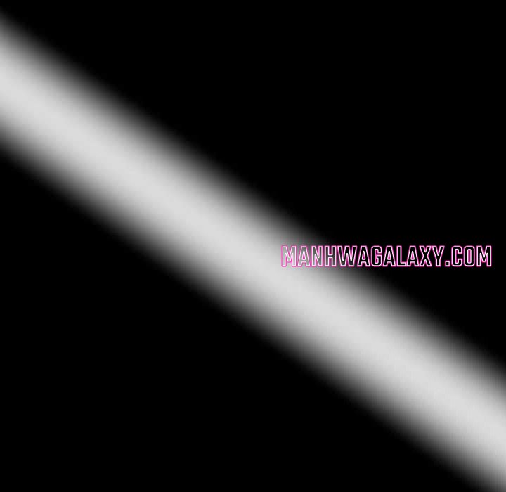 Gangster x Office Lady - Chapter 127 Page 90