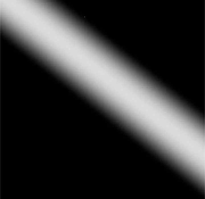 Gangster x Office Lady - Chapter 128 Page 109