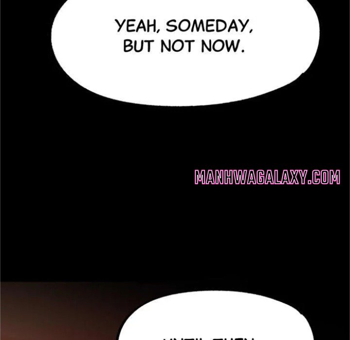 Gangster x Office Lady - Chapter 128 Page 11