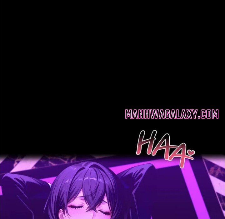 Gangster x Office Lady - Chapter 128 Page 114