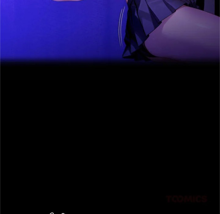 Gangster x Office Lady - Chapter 128 Page 129