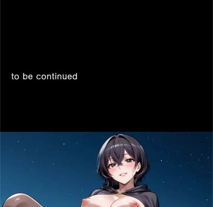 Gangster x Office Lady - Chapter 128 Page 167