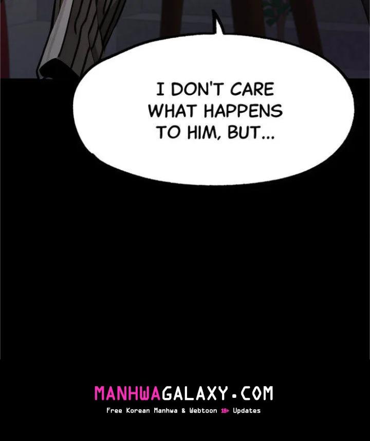 Gangster x Office Lady - Chapter 128 Page 23