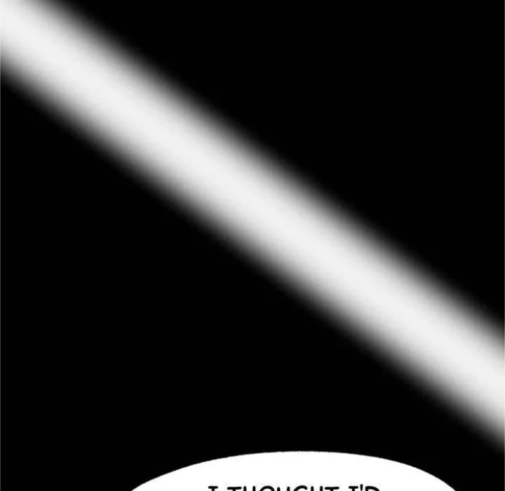 Gangster x Office Lady - Chapter 128 Page 26