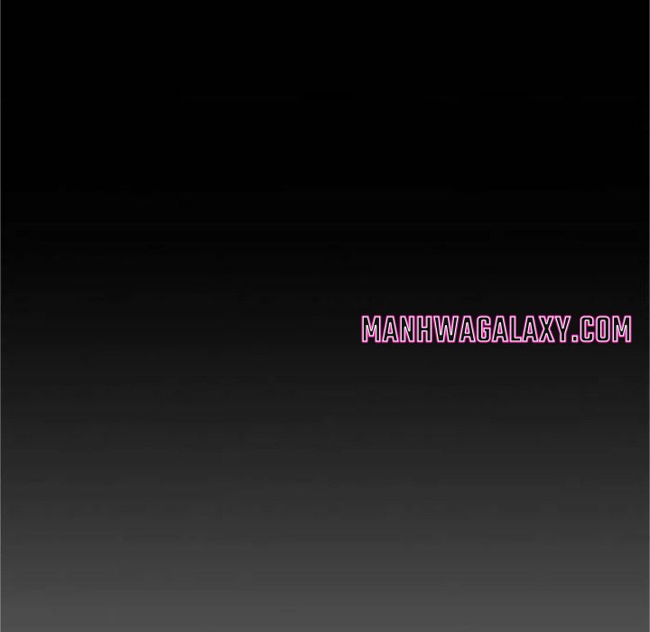 Gangster x Office Lady - Chapter 128 Page 35