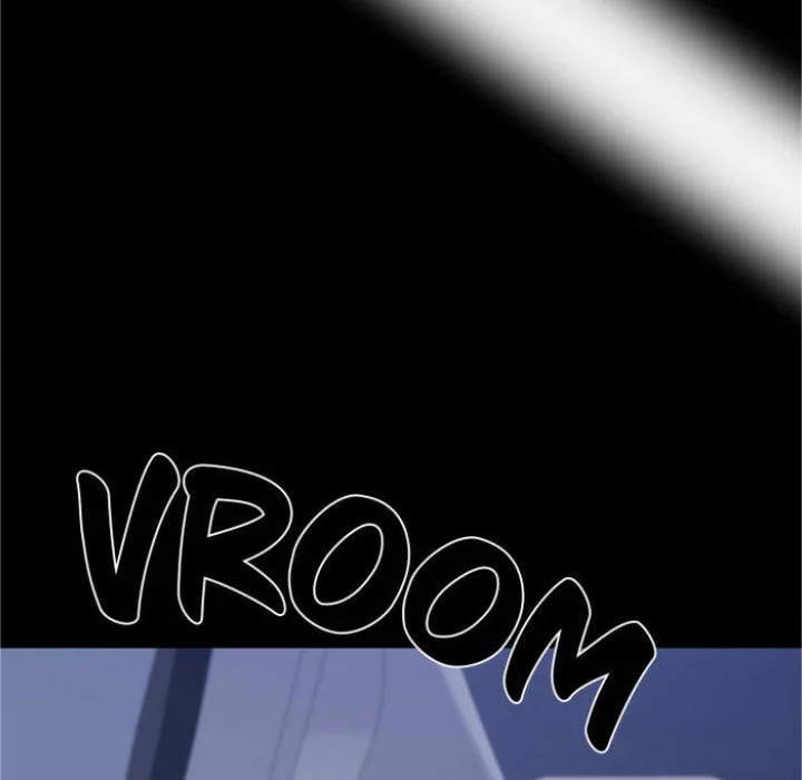 Gangster x Office Lady - Chapter 128 Page 59