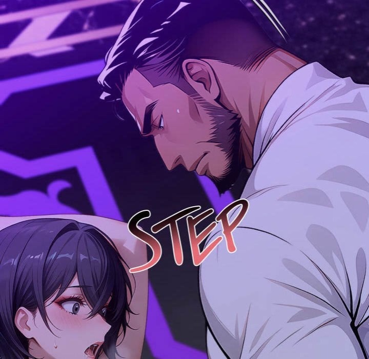 Gangster x Office Lady - Chapter 129 Page 109