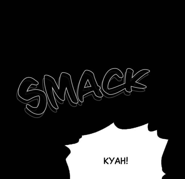 Gangster x Office Lady - Chapter 129 Page 121