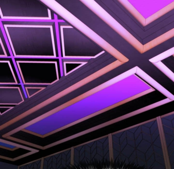 Gangster x Office Lady - Chapter 129 Page 137