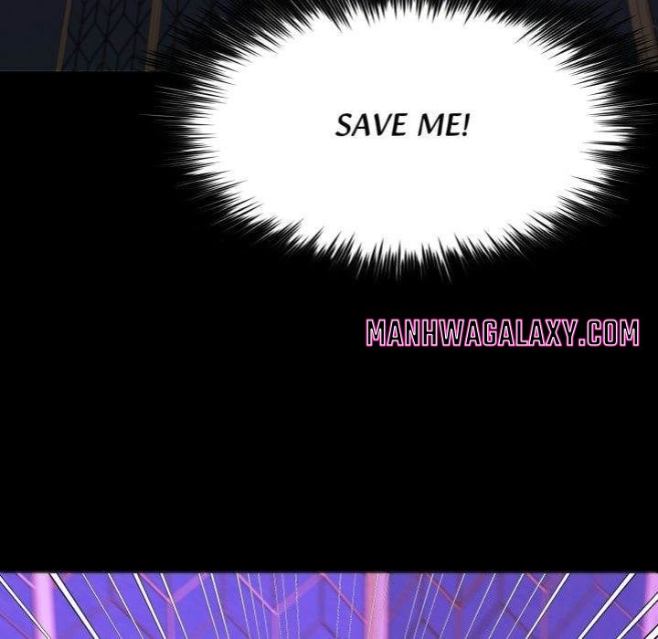 Gangster x Office Lady - Chapter 129 Page 138