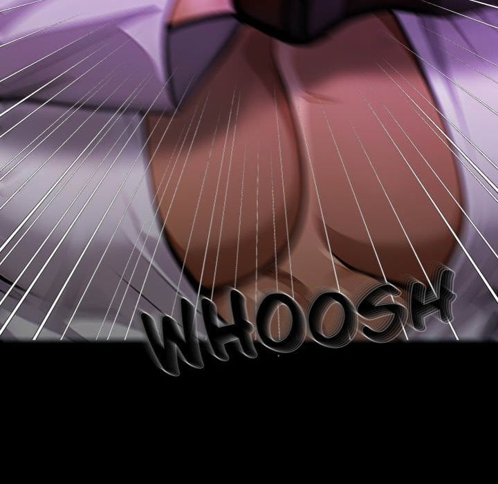 Gangster x Office Lady - Chapter 129 Page 144