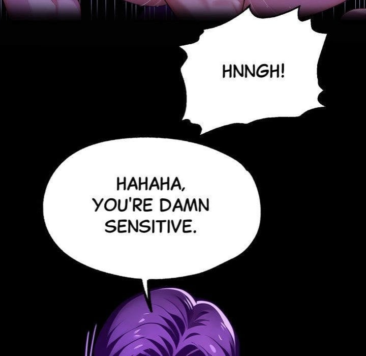 Gangster x Office Lady - Chapter 129 Page 17