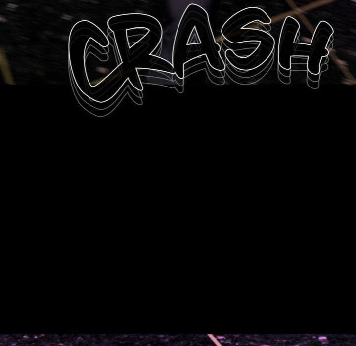 Gangster x Office Lady - Chapter 129 Page 171