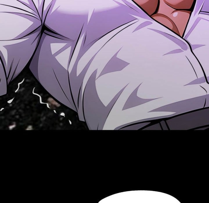 Gangster x Office Lady - Chapter 129 Page 173