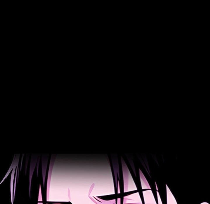 Gangster x Office Lady - Chapter 129 Page 178