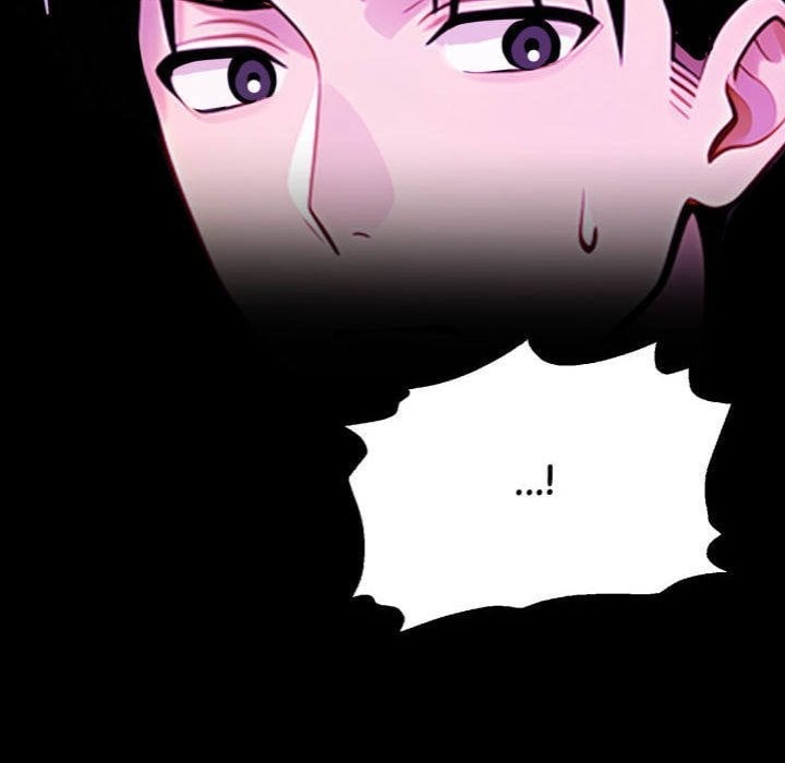 Gangster x Office Lady - Chapter 129 Page 179