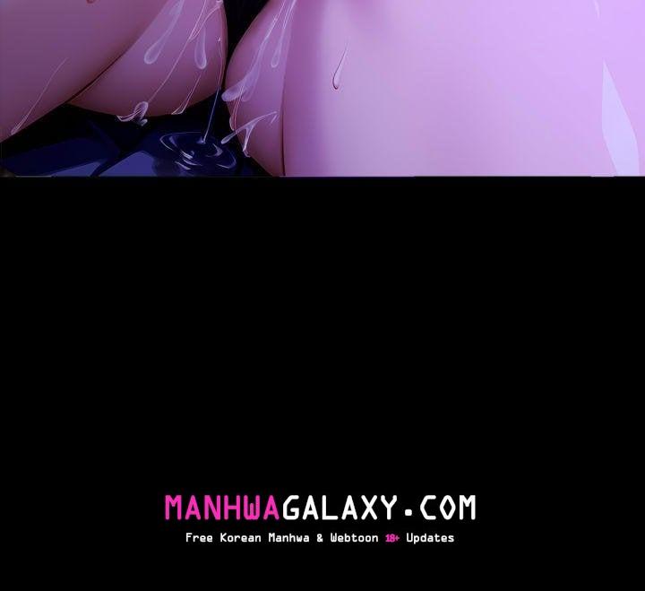 Gangster x Office Lady - Chapter 129 Page 3