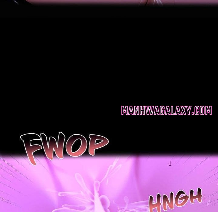 Gangster x Office Lady - Chapter 129 Page 60