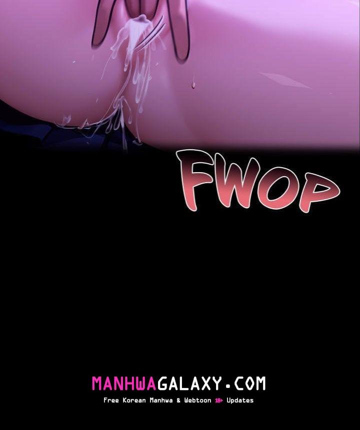 Gangster x Office Lady - Chapter 129 Page 63