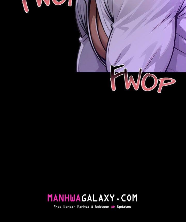 Gangster x Office Lady - Chapter 129 Page 88