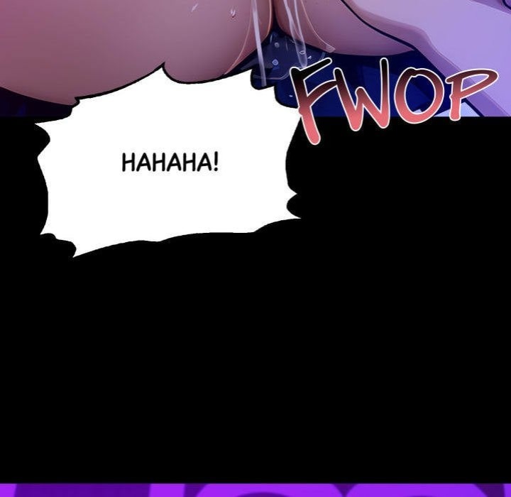 Gangster x Office Lady - Chapter 129 Page 90