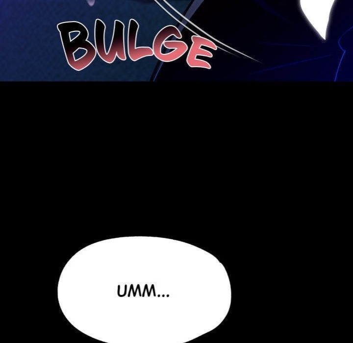 Gangster x Office Lady - Chapter 129 Page 98