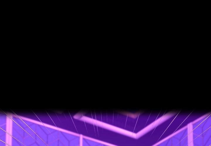 Gangster x Office Lady - Chapter 130 Page 1