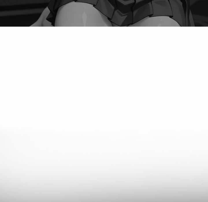 Gangster x Office Lady - Chapter 130 Page 110