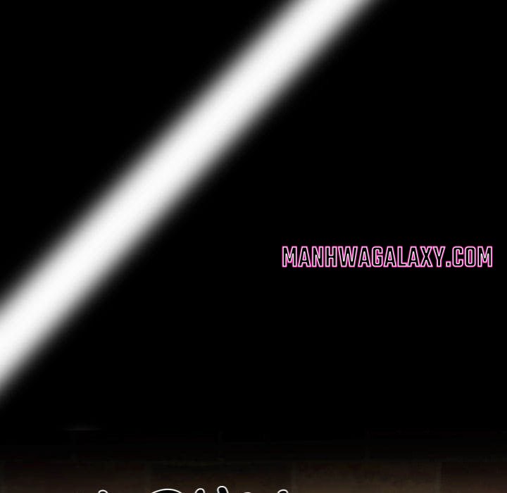 Gangster x Office Lady - Chapter 130 Page 126