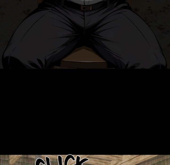 Gangster x Office Lady - Chapter 130 Page 128