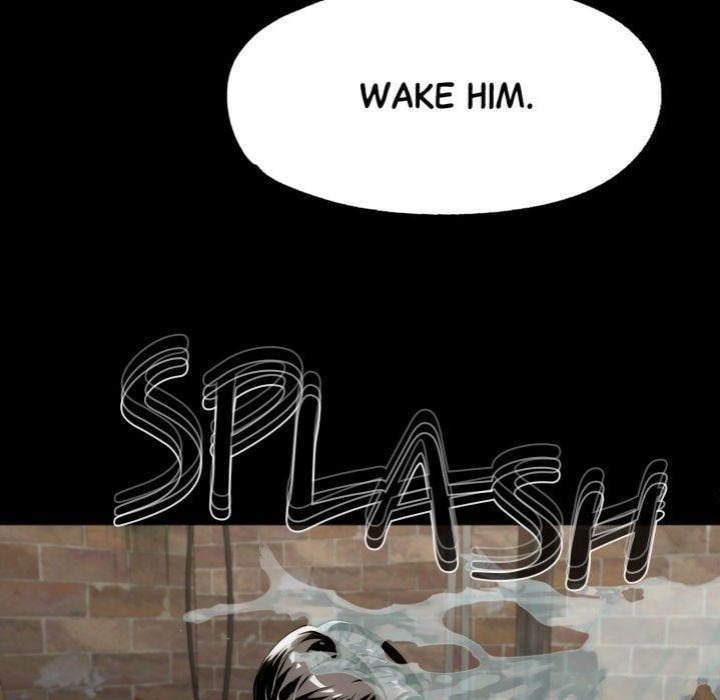 Gangster x Office Lady - Chapter 130 Page 146