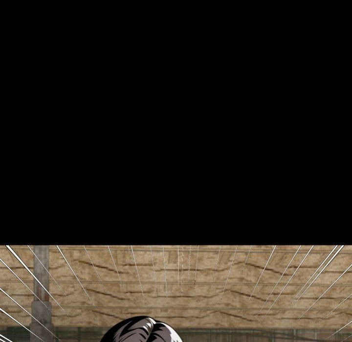 Gangster x Office Lady - Chapter 130 Page 152