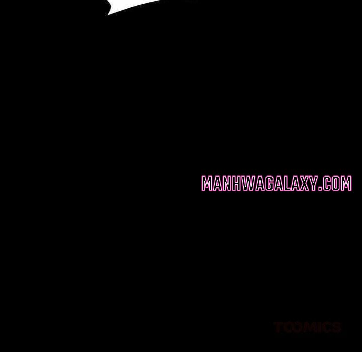 Gangster x Office Lady - Chapter 130 Page 174