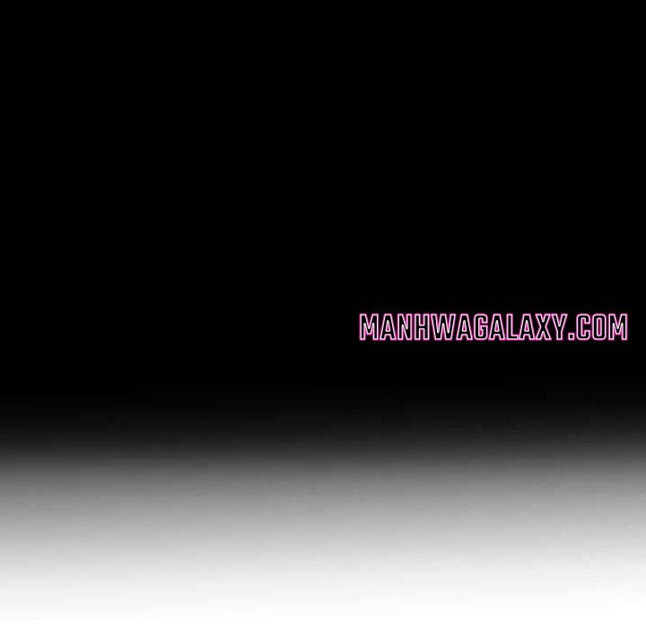 Gangster x Office Lady - Chapter 130 Page 20