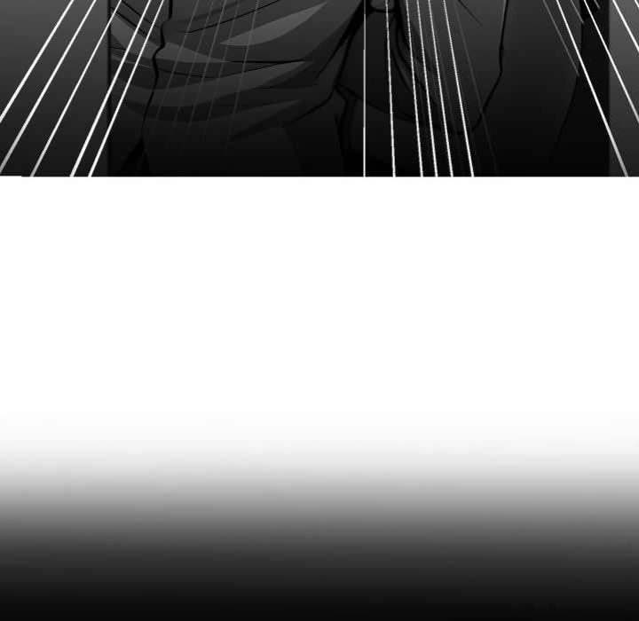 Gangster x Office Lady - Chapter 130 Page 28