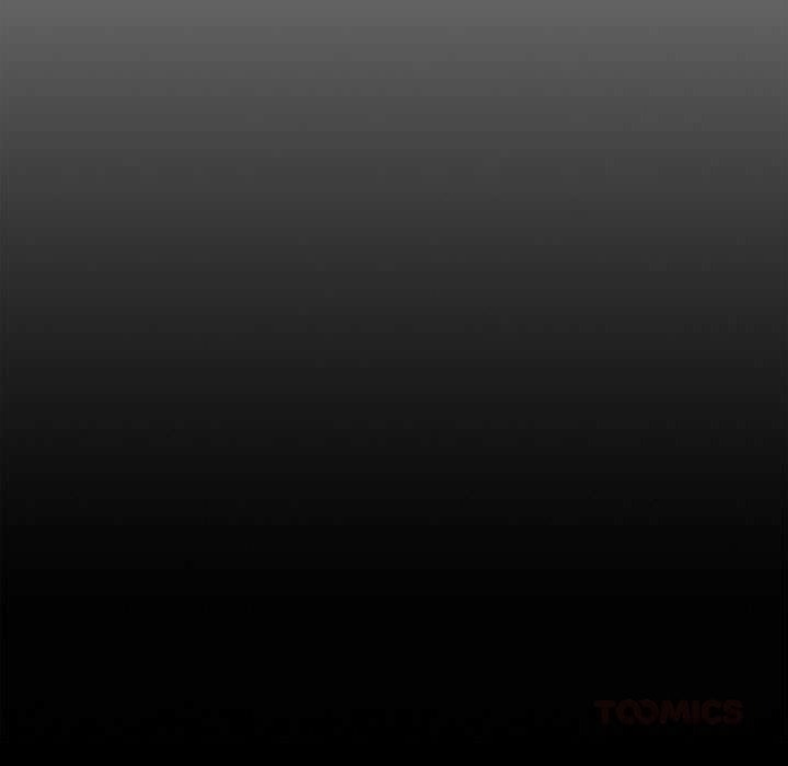 Gangster x Office Lady - Chapter 130 Page 48