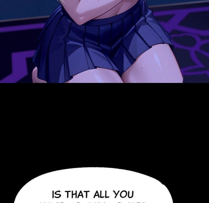 Gangster x Office Lady - Chapter 130 Page 64