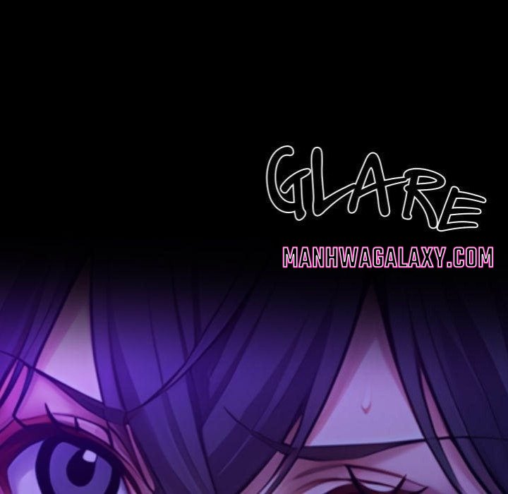 Gangster x Office Lady - Chapter 130 Page 67