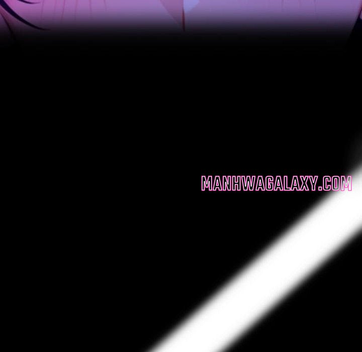 Gangster x Office Lady - Chapter 130 Page 80