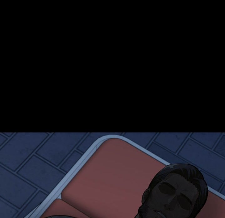 Gangster x Office Lady - Chapter 131 Page 151