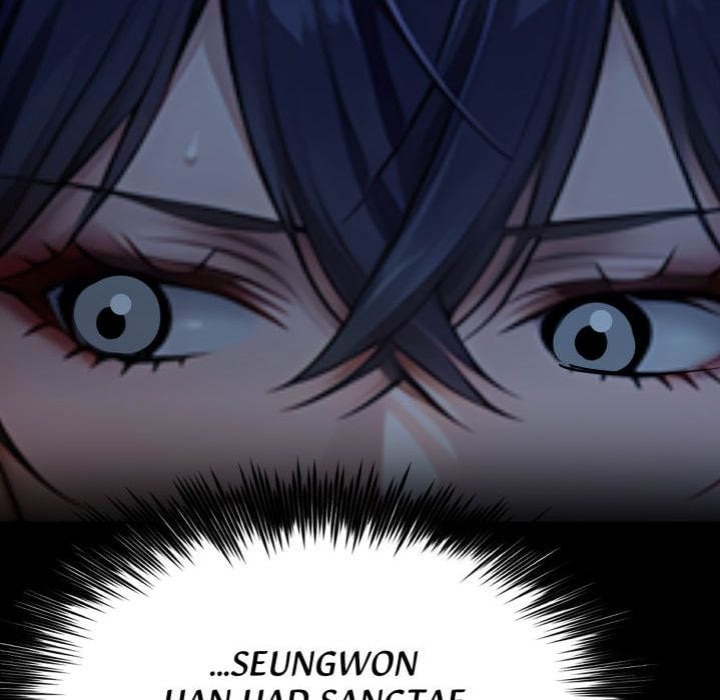 Gangster x Office Lady - Chapter 131 Page 173