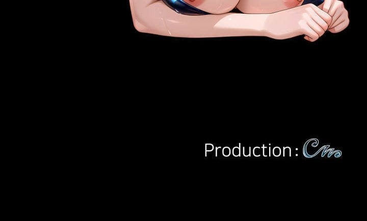 Gangster x Office Lady - Chapter 131 Page 176